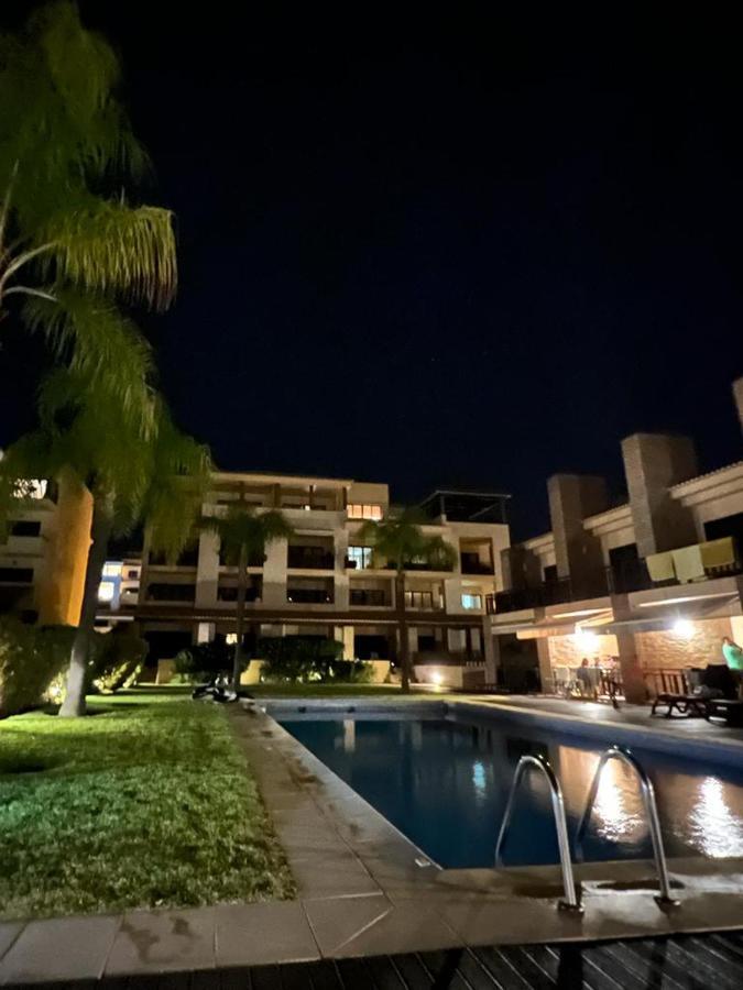 Vilamoura Dream Quarteira Buitenkant foto